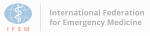 IFEM